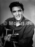 Elvis Presley, Love me Tender 