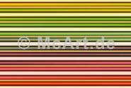 Color Lines I 250g/m²,Fotopapier-Satin, seidenmatt