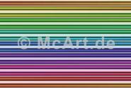 Color Lines II 250g/m²,Fotopapier-Satin, seidenmatt