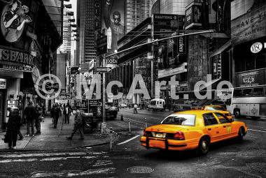 Cab -